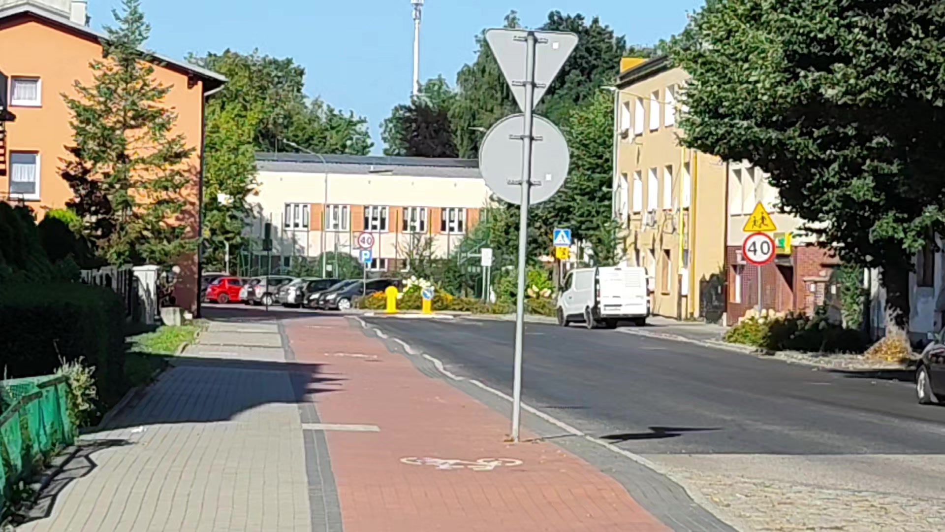 @Strażak z Sianowa