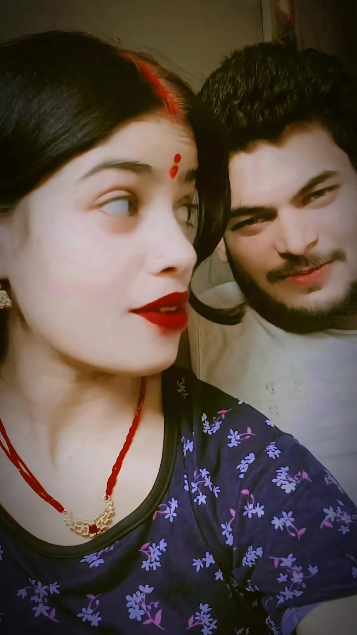 @Amit Dubey