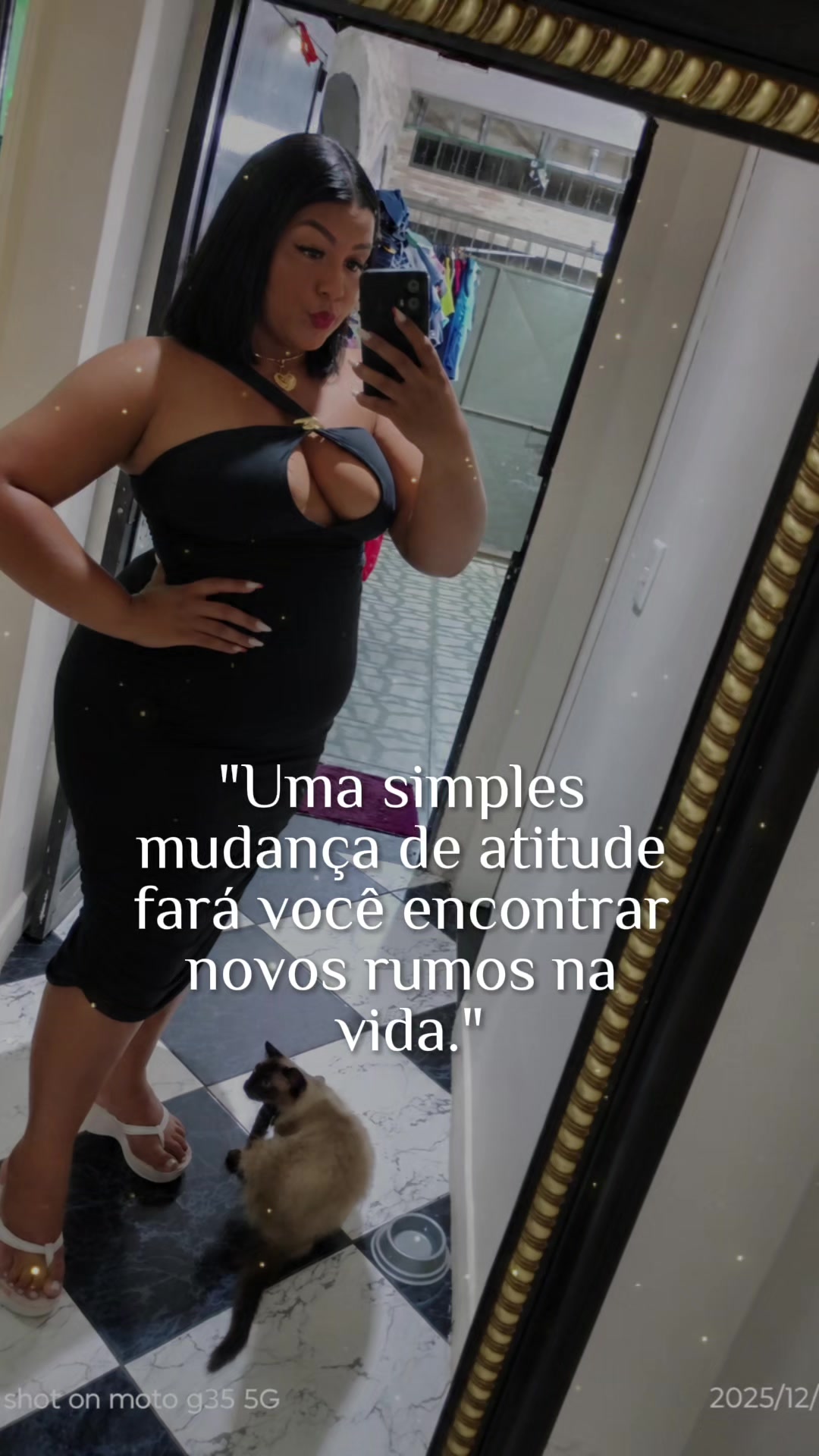 @❤️BDAY 20/09 Karol🖤