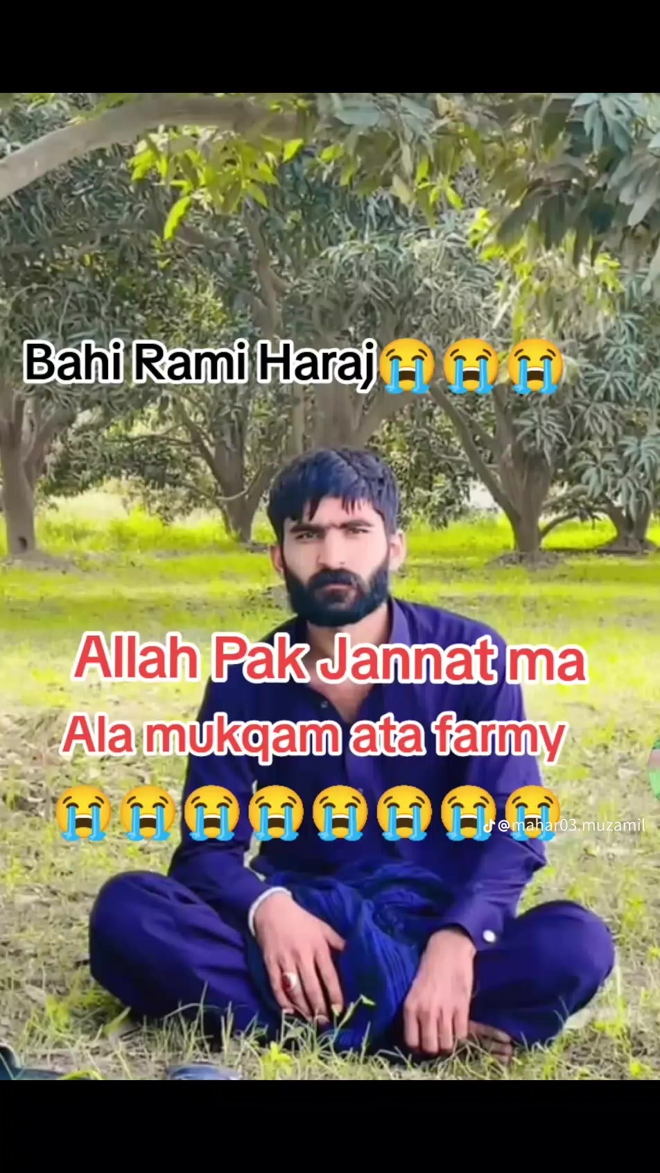 @Baبر_Mahota 👑