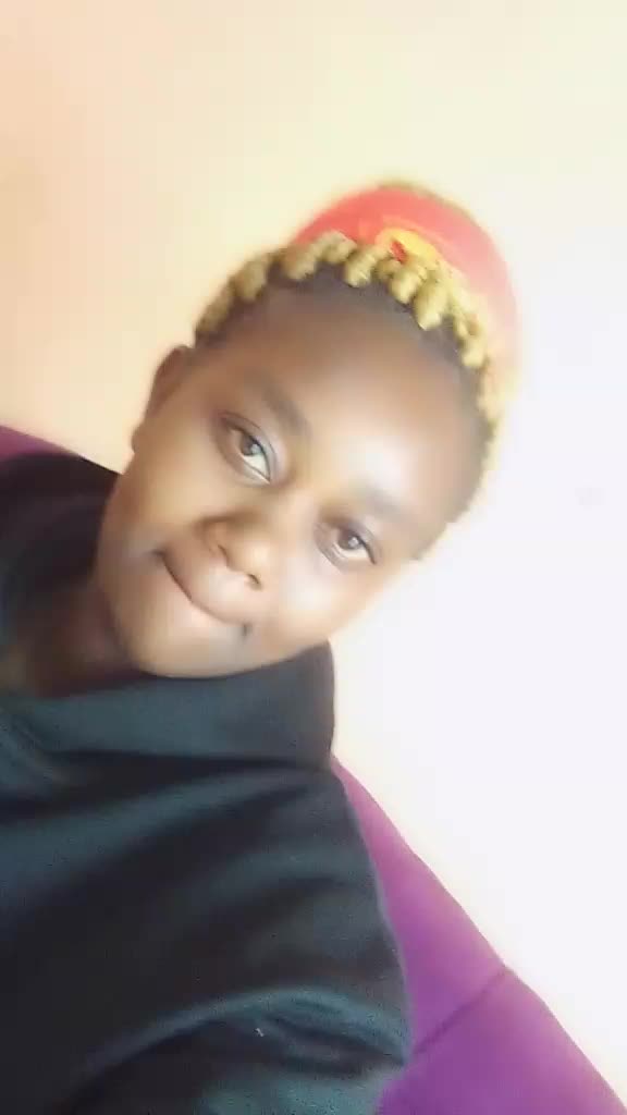 @miss irungu