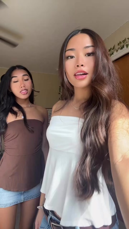 @Akemi