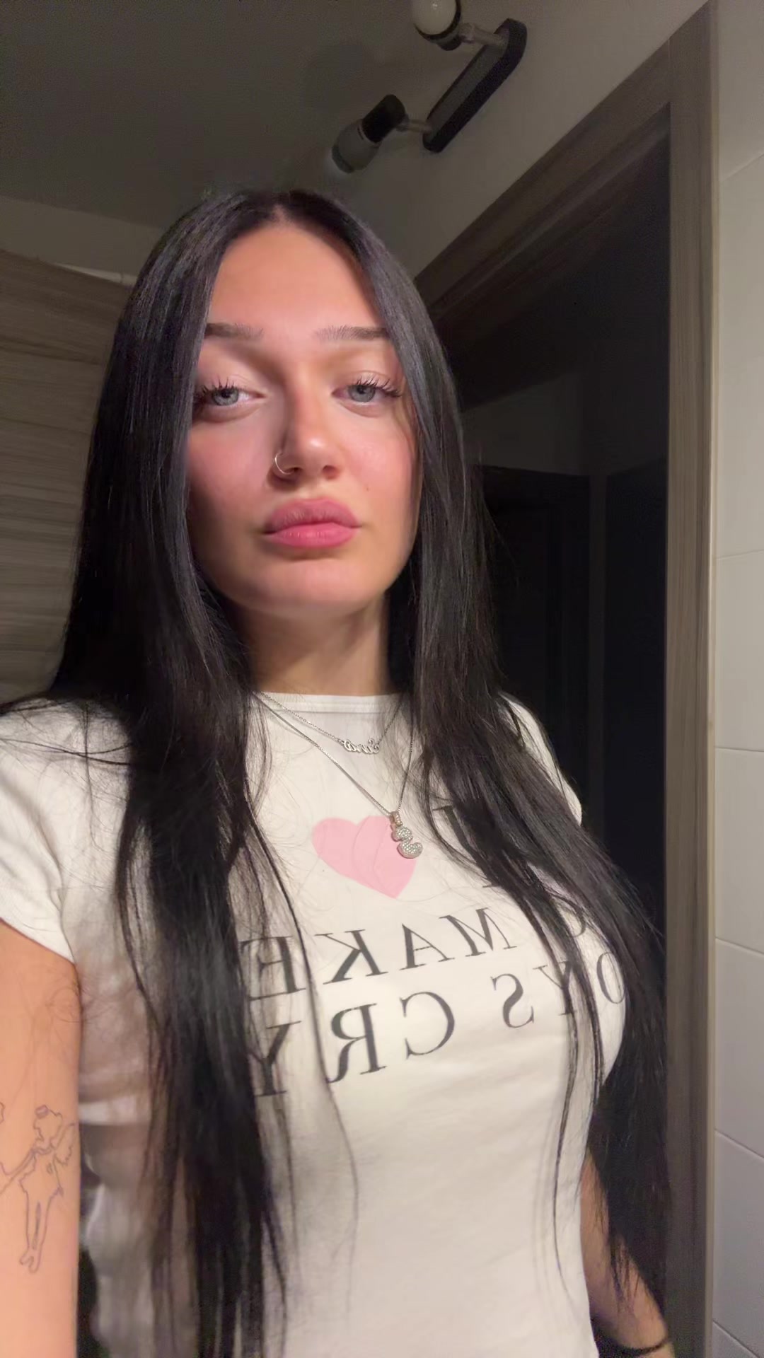 @stillthatsara
