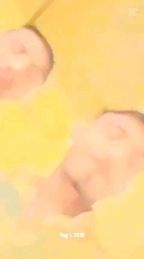 @NonaBrand444