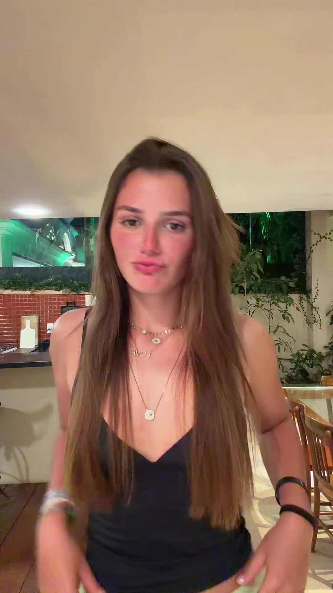 @katammon
