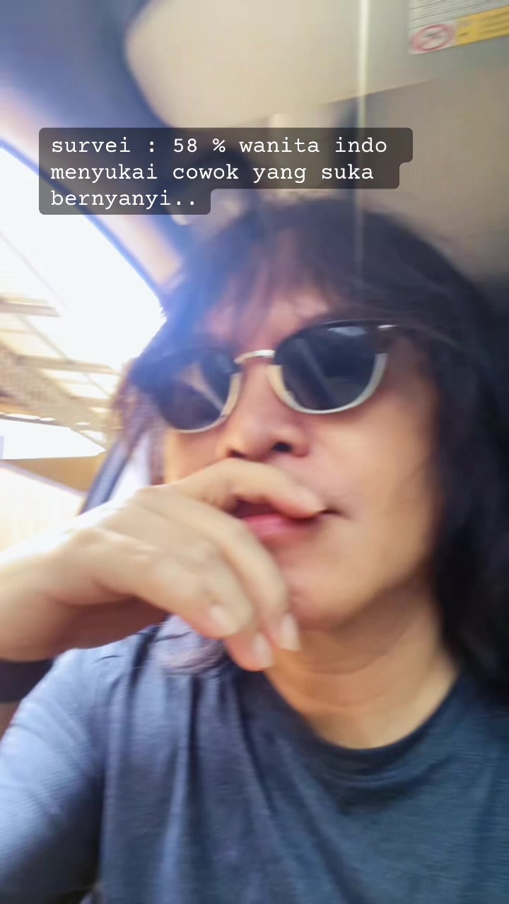 @Dodideo