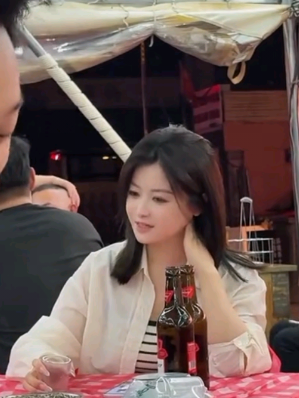 @Ongky.1