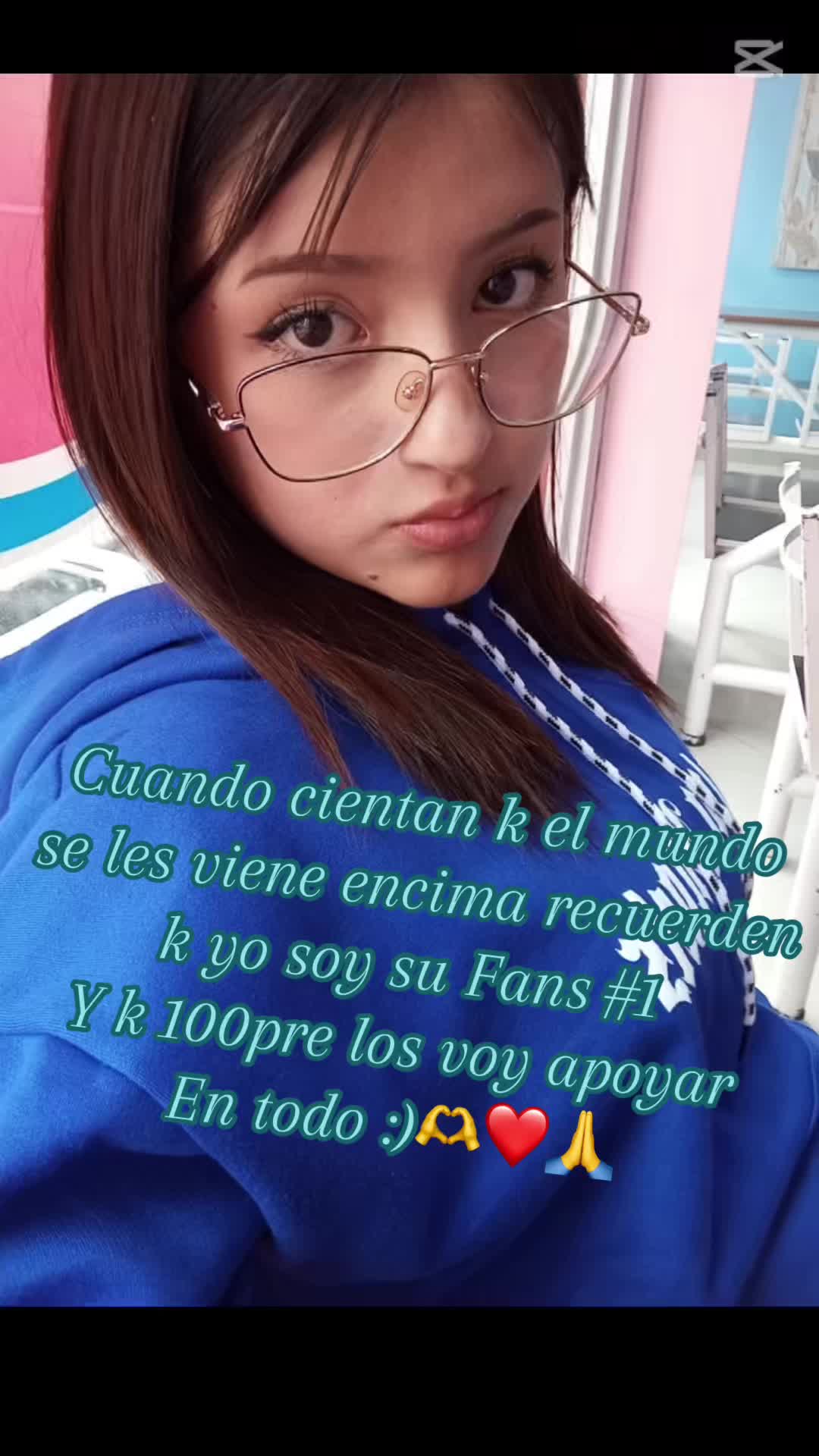 @🍁🍁K-RLitoS🔥M🍁G💨