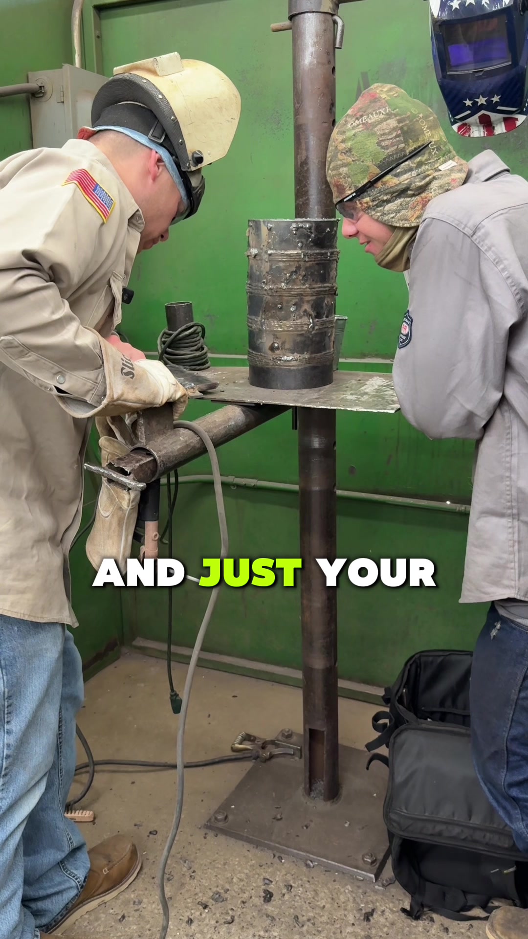 @MISSOURI WELDING INSTITUTE