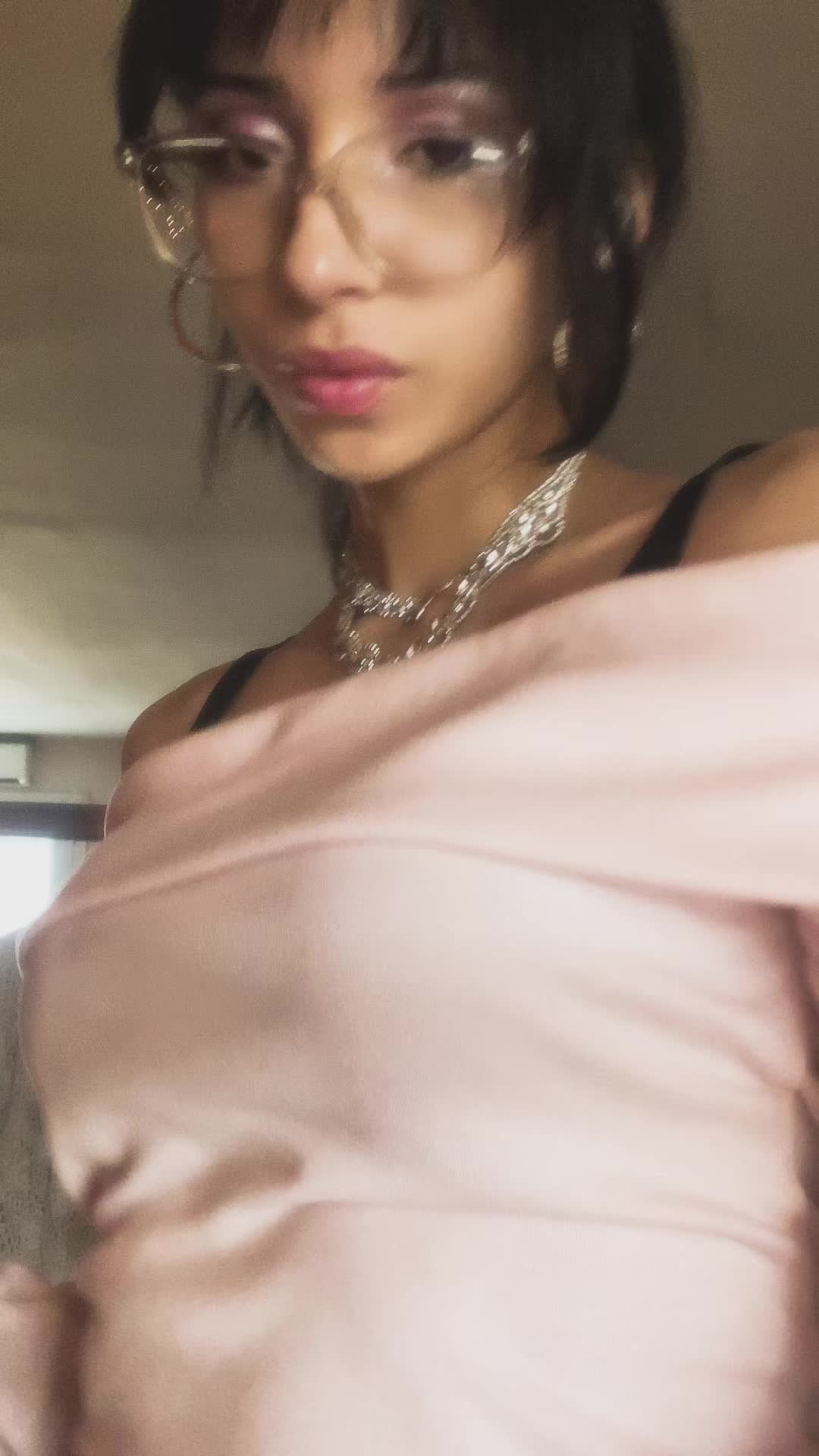 @vunzinae
