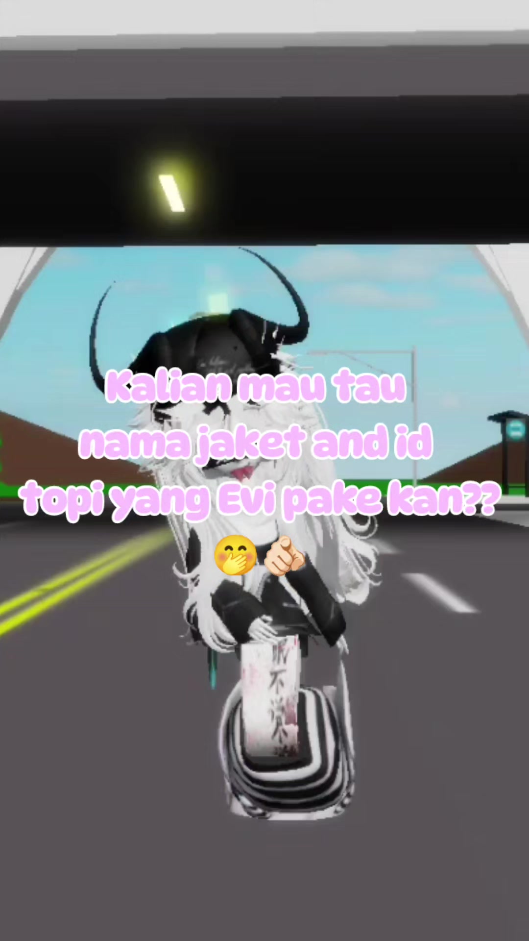 @panggilajaevii🤍