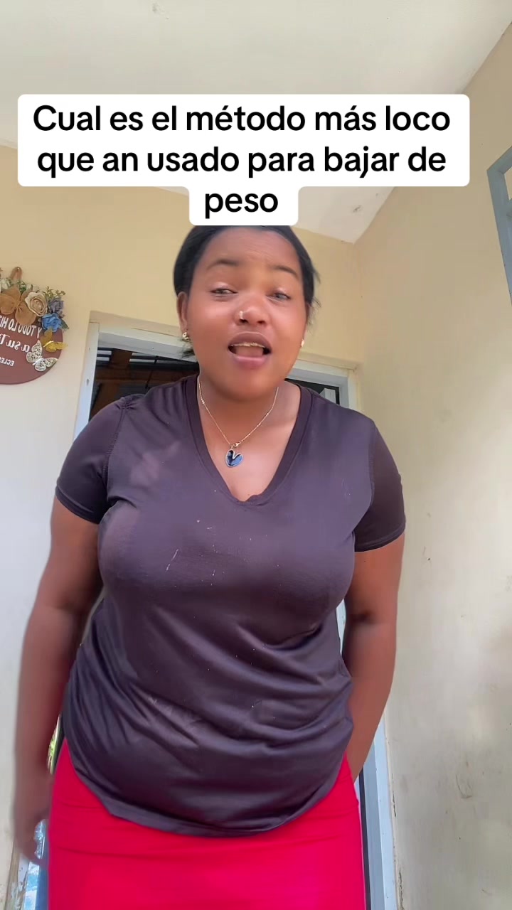 @marleniscastillo76