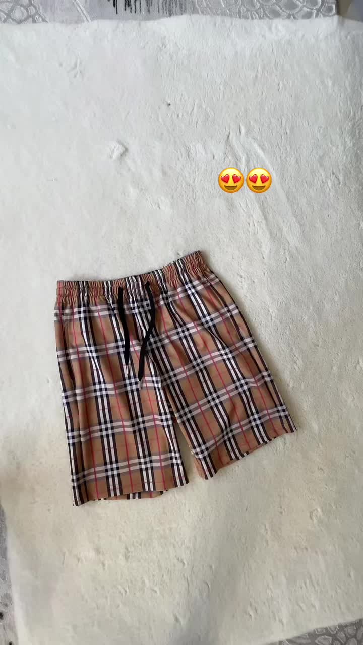 @styleareena.store