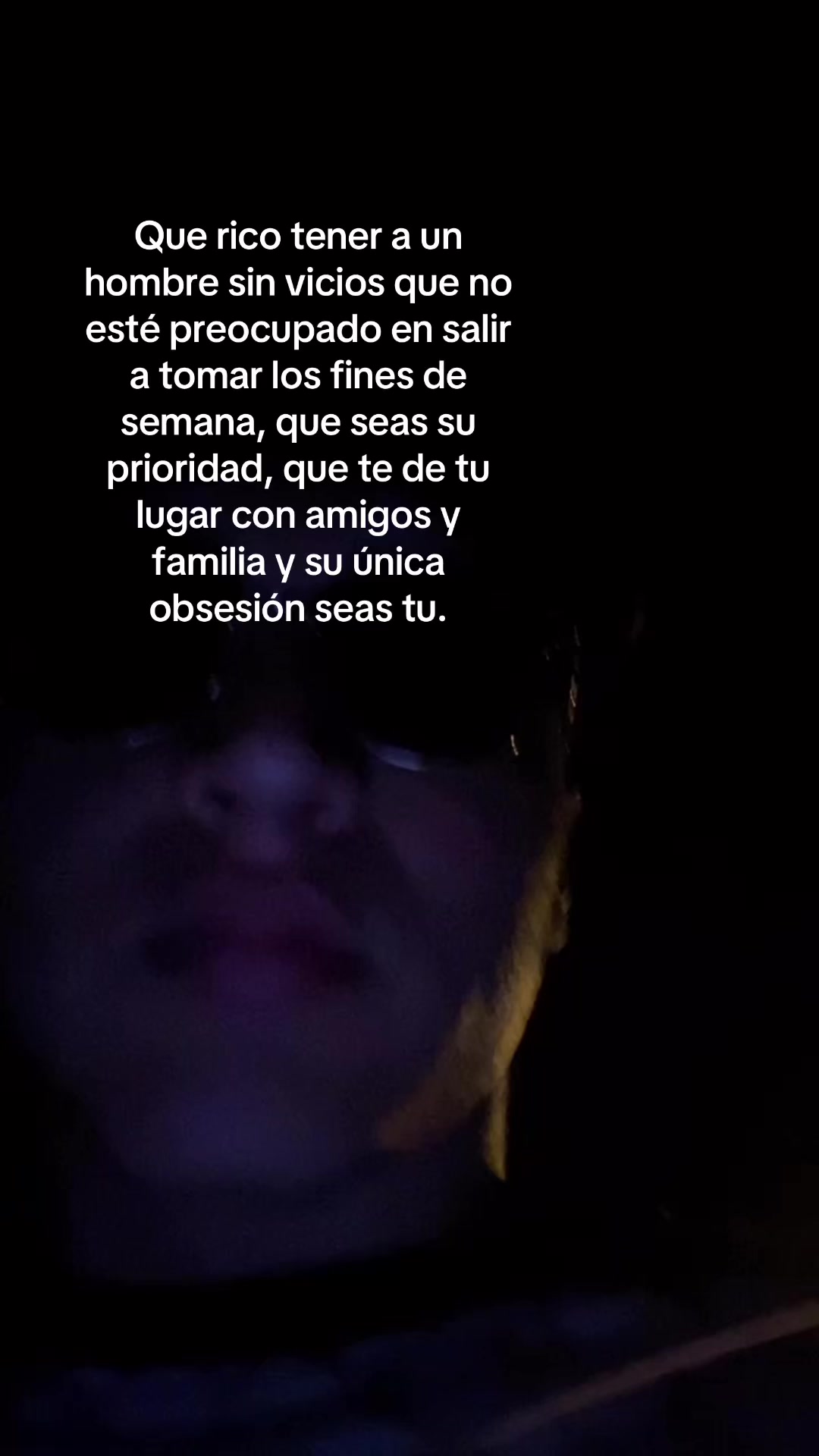 @Ken nyy.