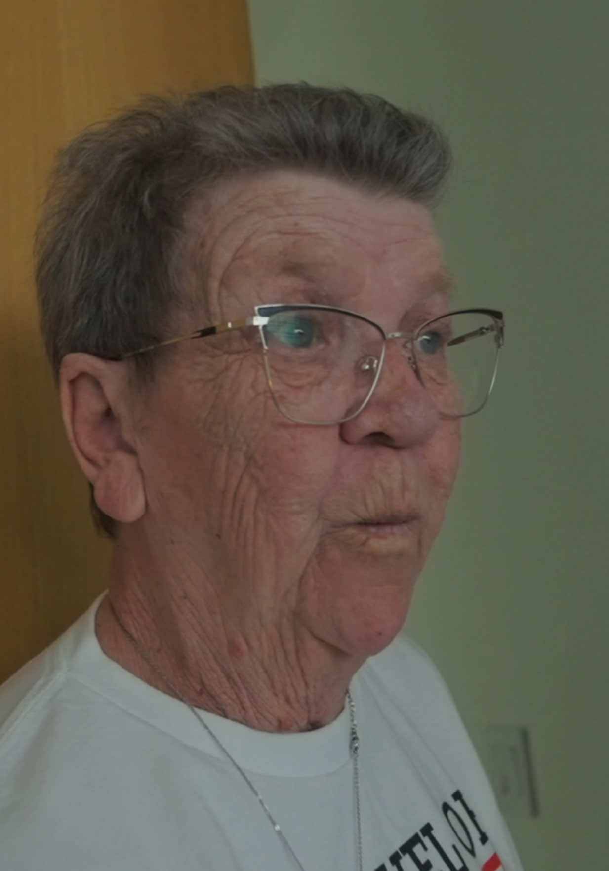 @ANGRY GRANDMA