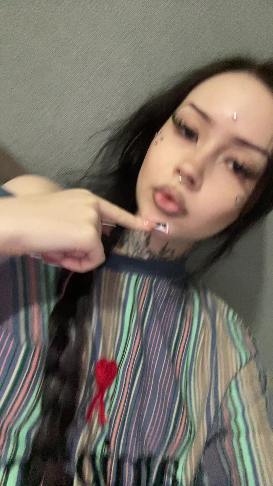 @any