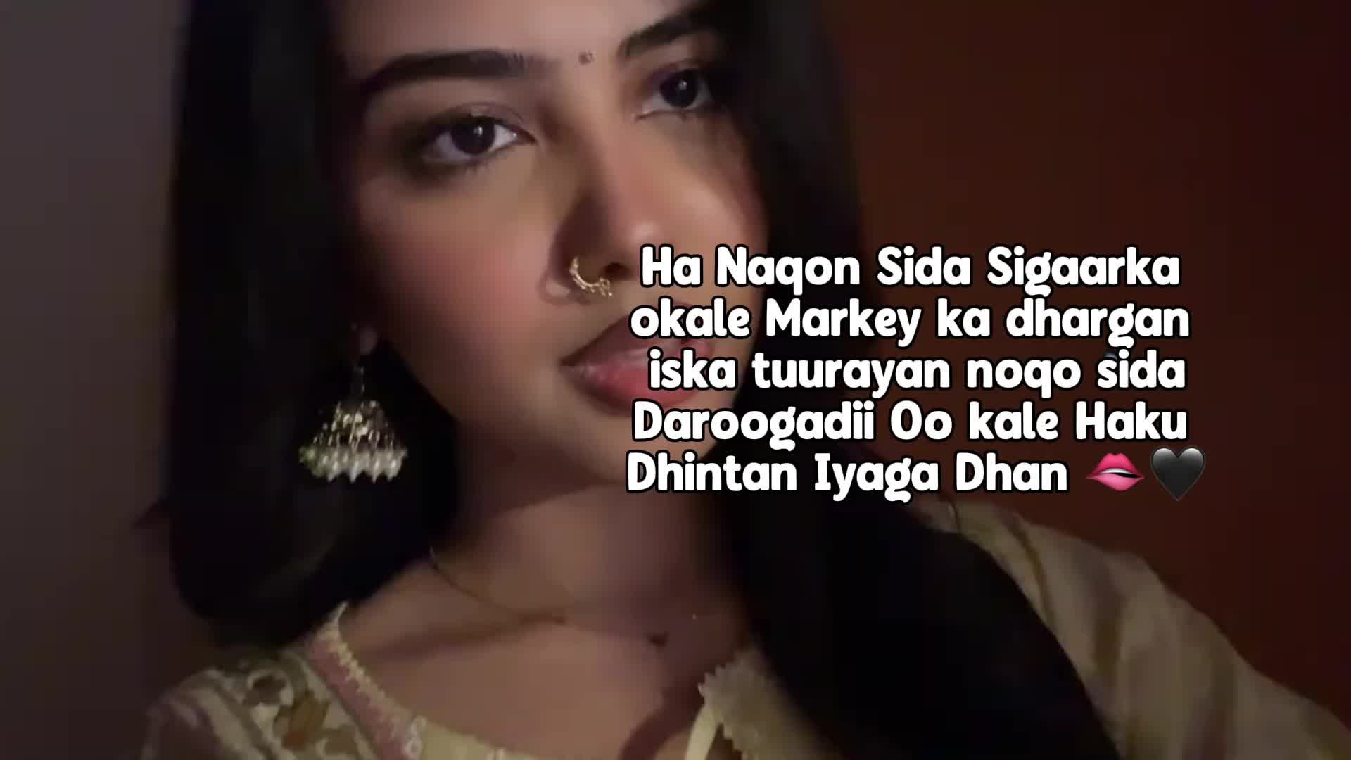 @Mudan❤️👸🏽