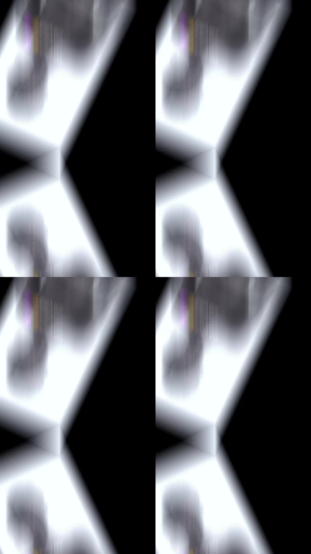 @user04844669487