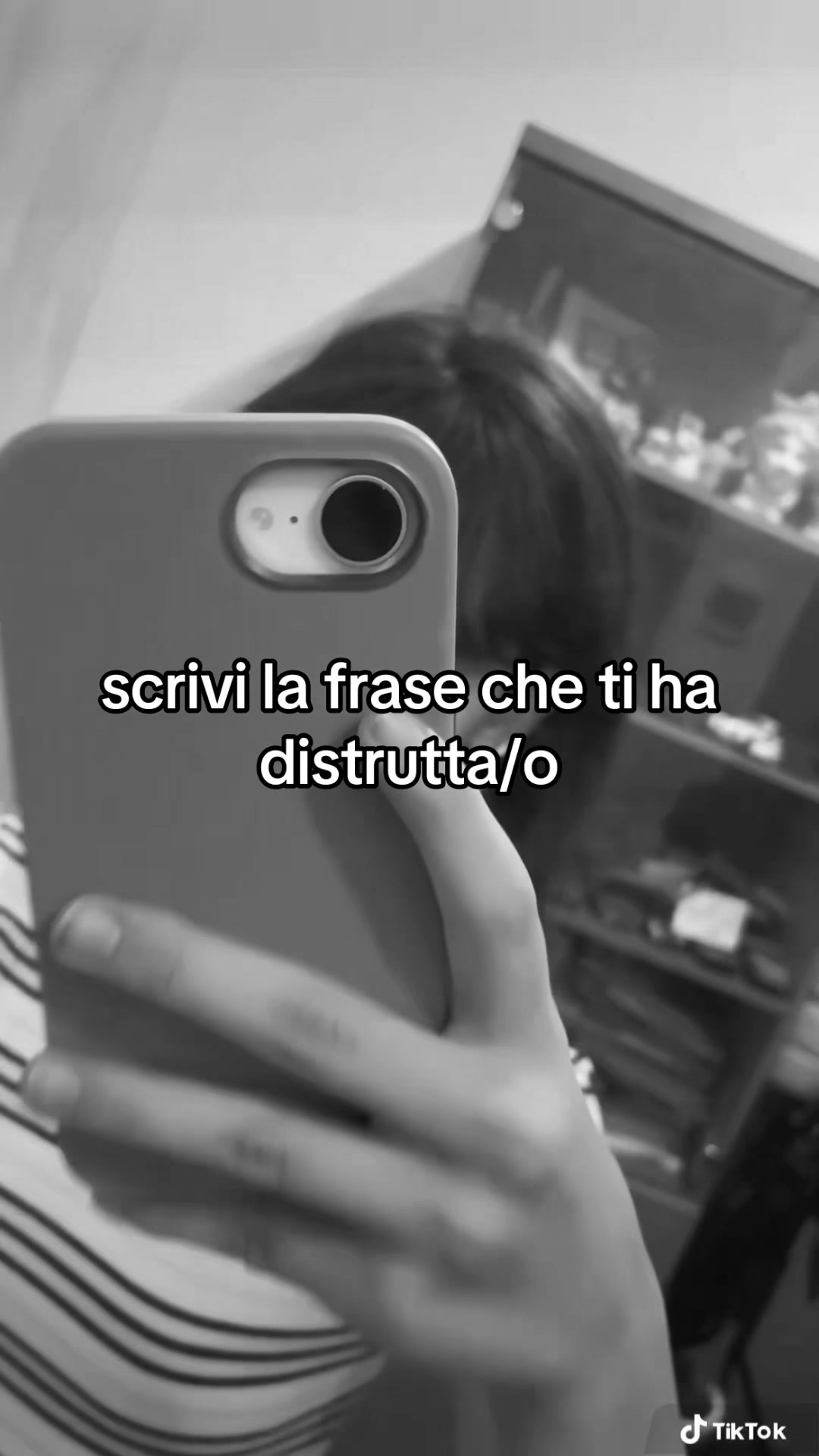@auryyyy_015