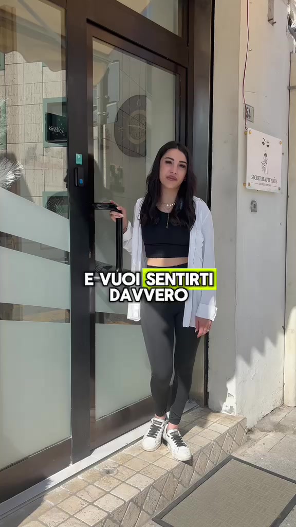 @Marika Bruno