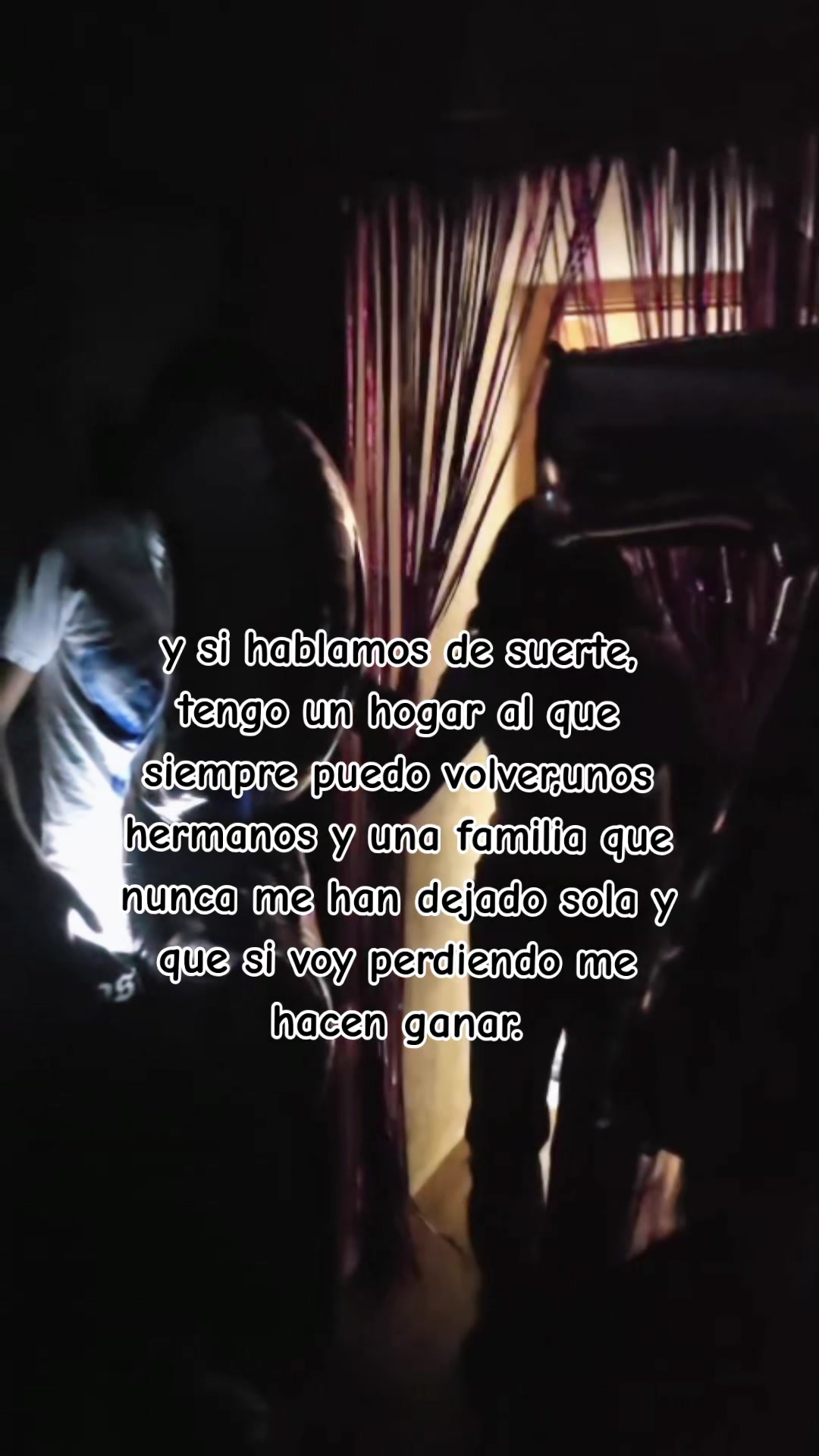@Aracely Ramos