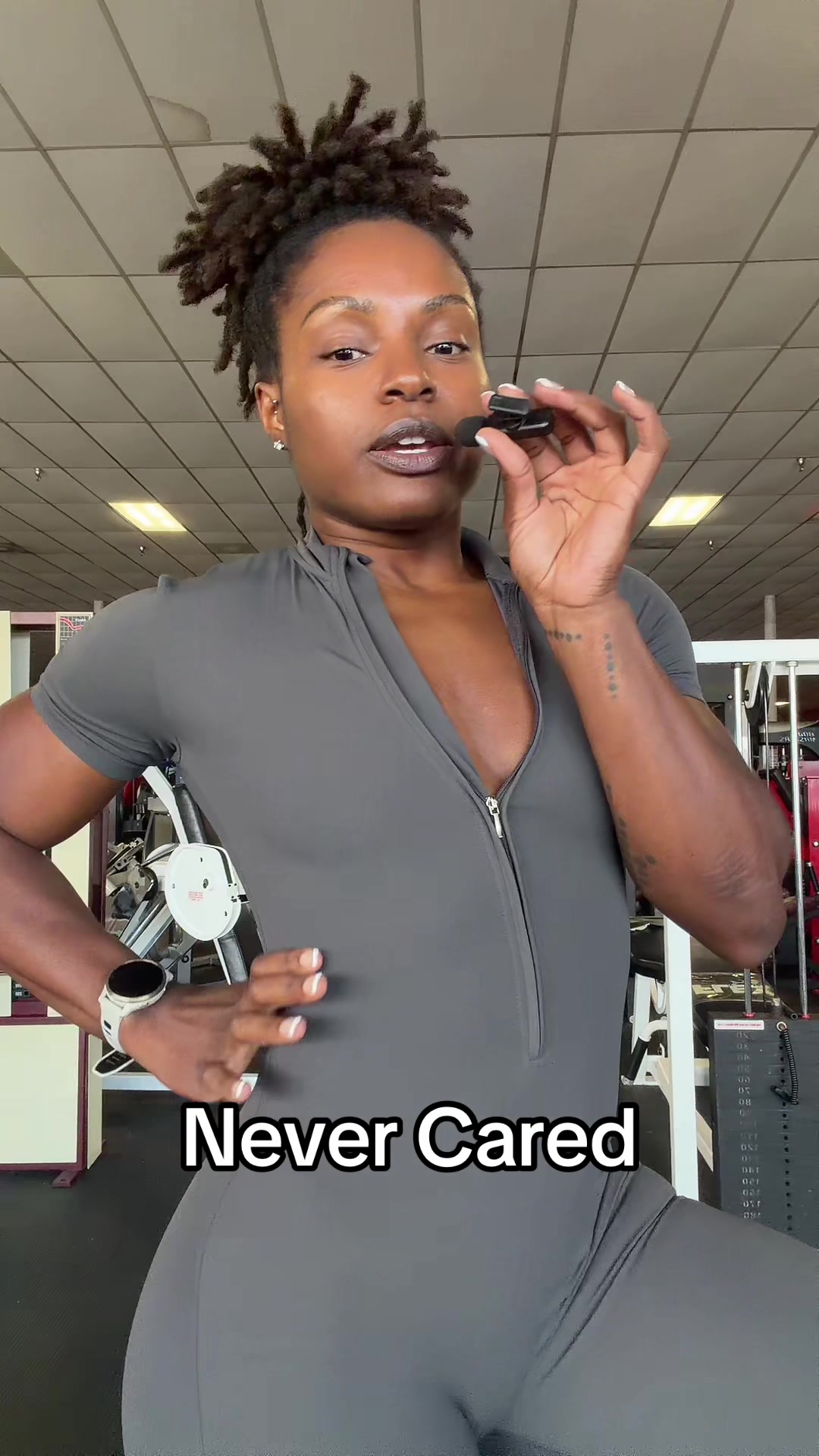 @Cydney Gillon