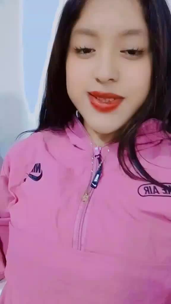 @anita🥺❤💫