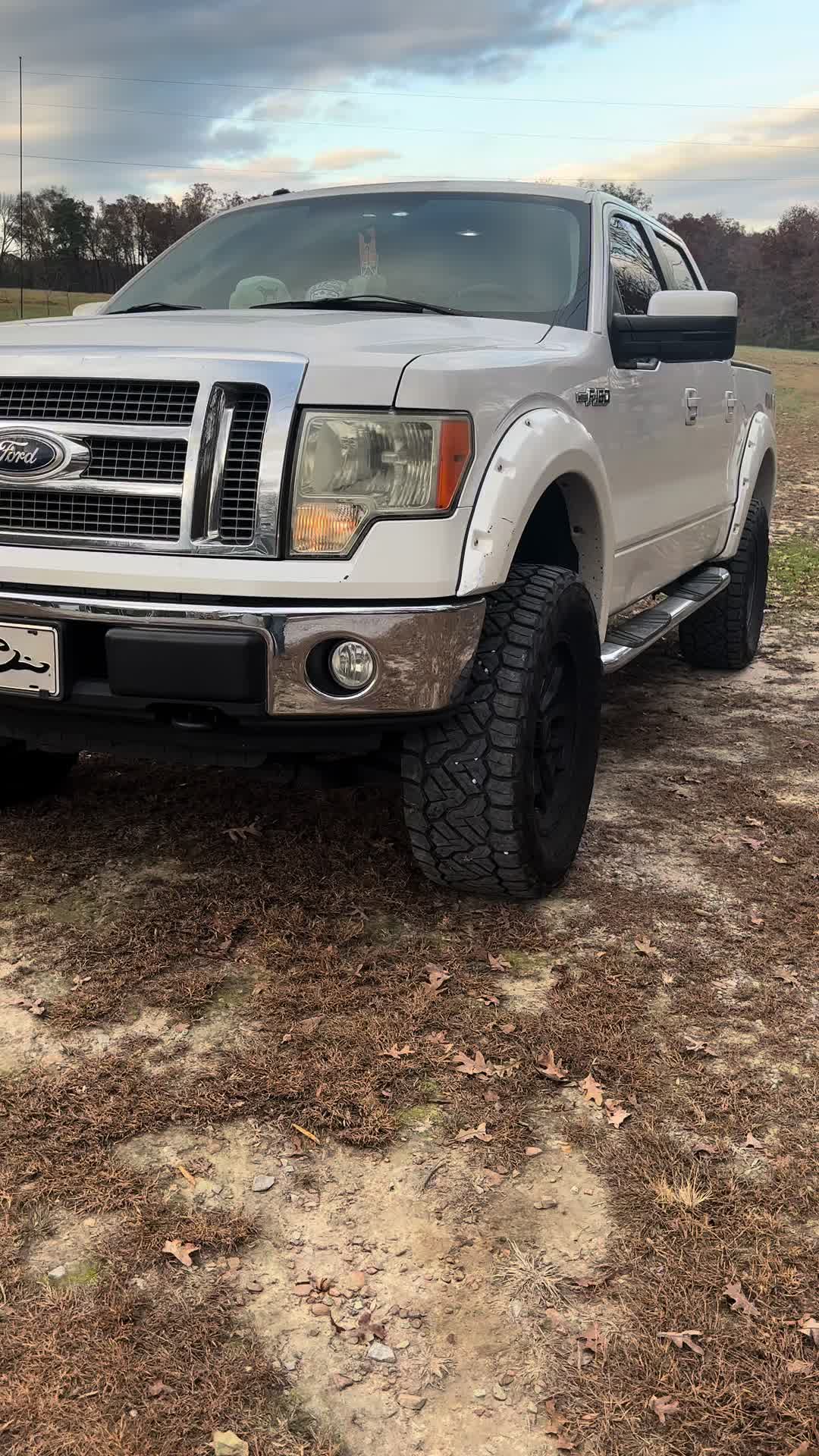 @austinr76