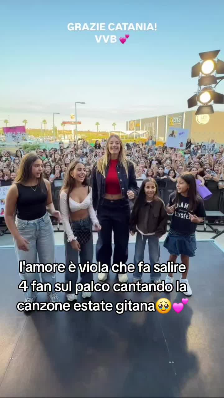@amoilbreakfastclub💕16