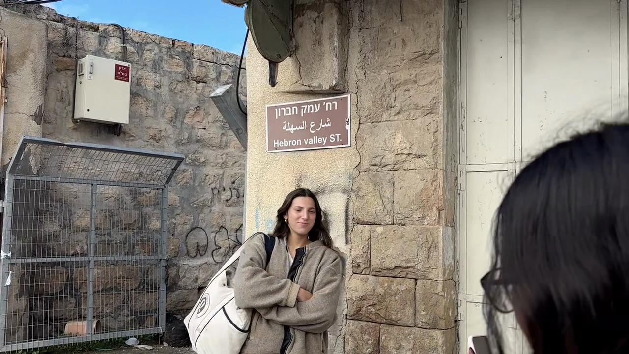 @מכינת דרור שלוחת יד מרדכי 🐦⬛