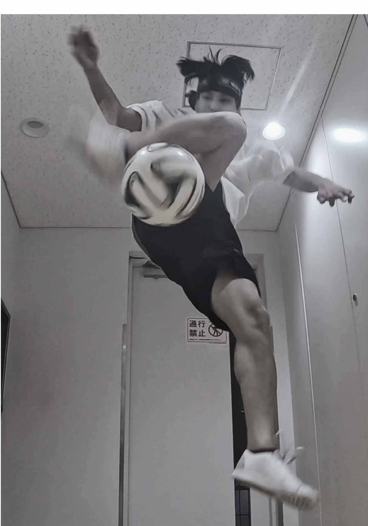 @薮田悠翔 Yu-to