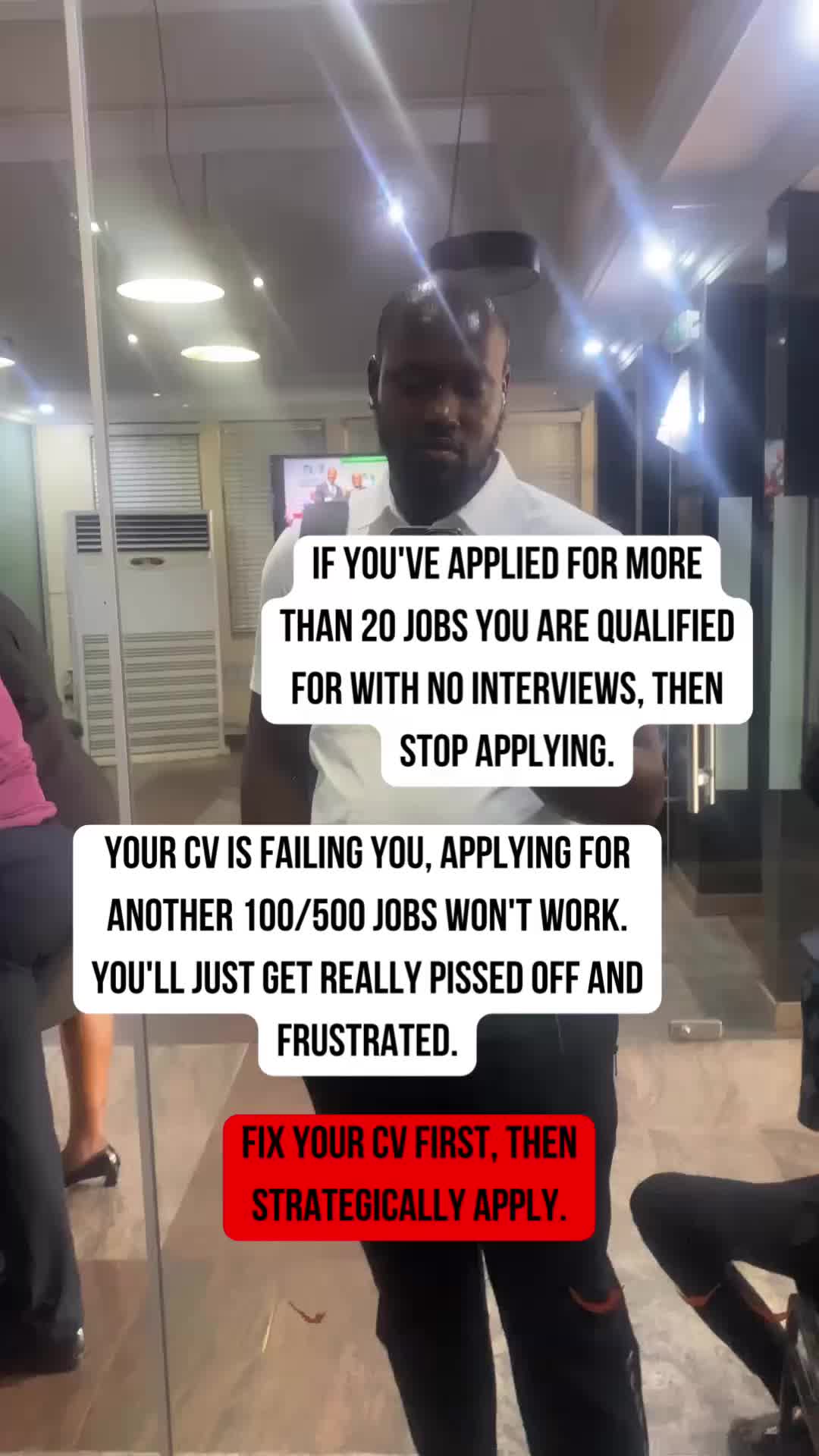 @Idris Akinlabi(backup)