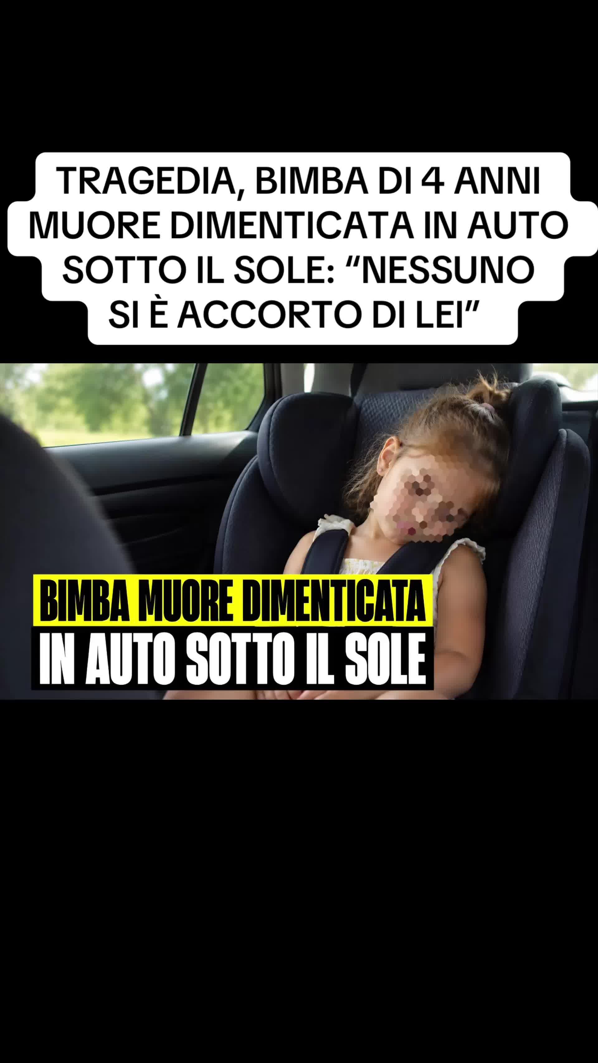 @flashtv_notizie