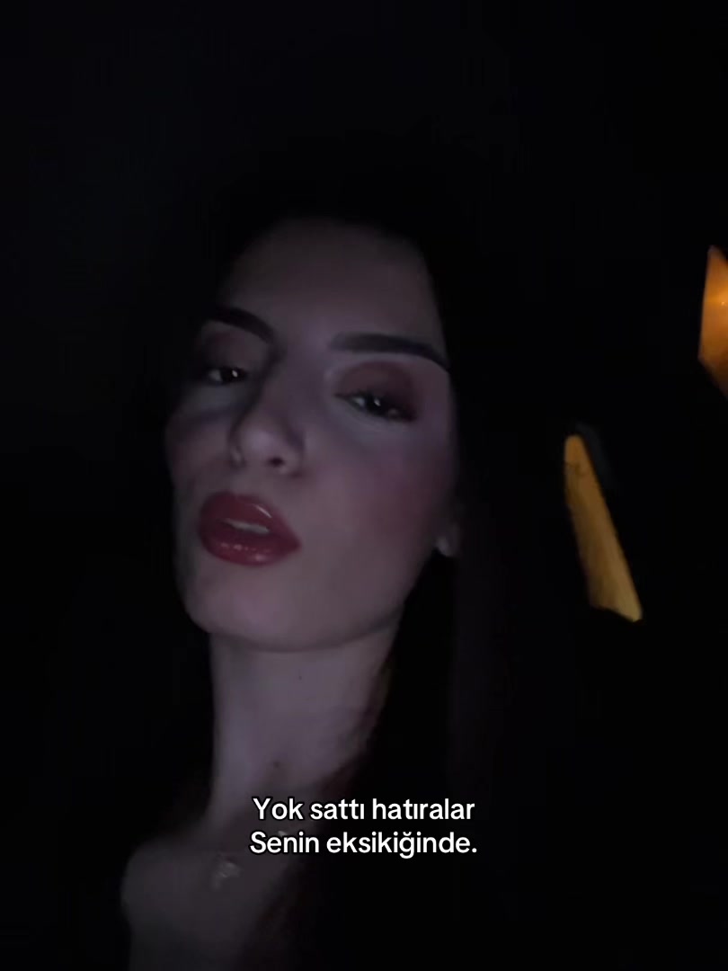 @Sılaa