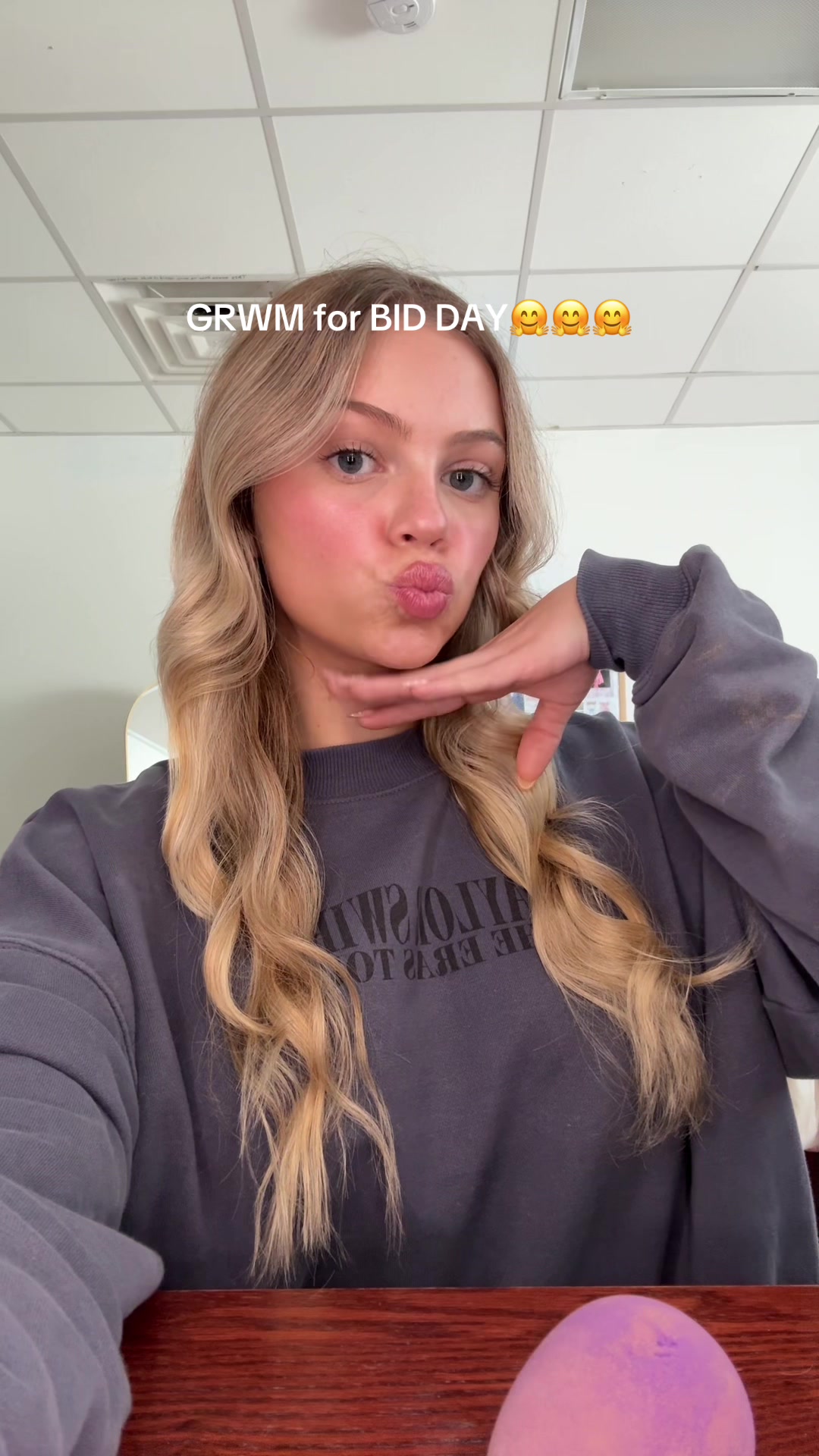 @Lucy ๐