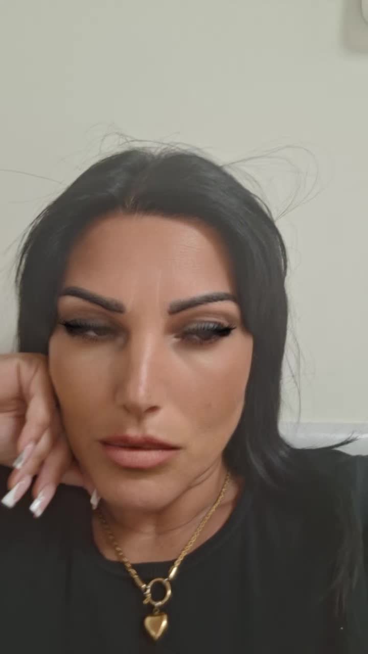 @coconut6