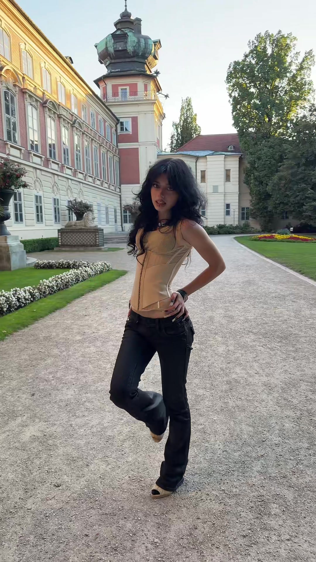 @zosiadudek