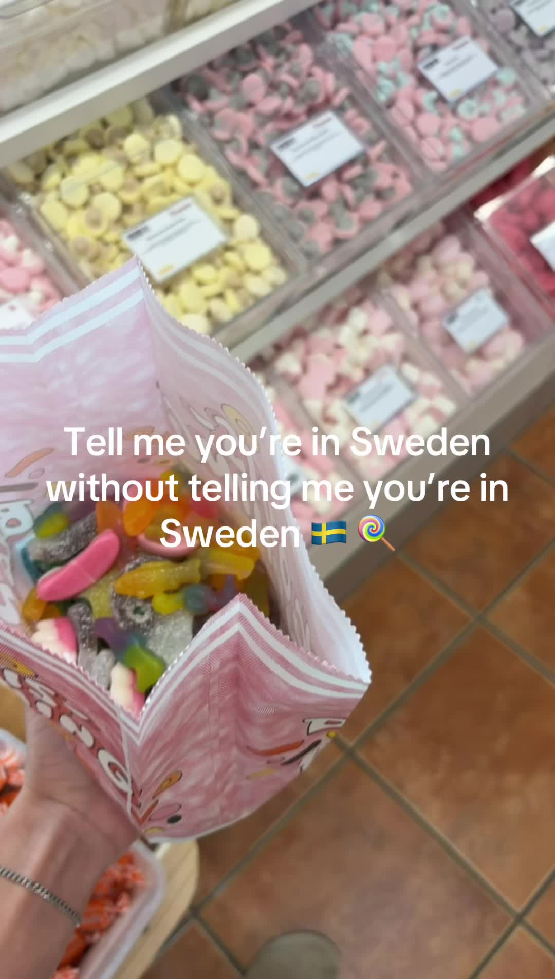 @mia_cgn