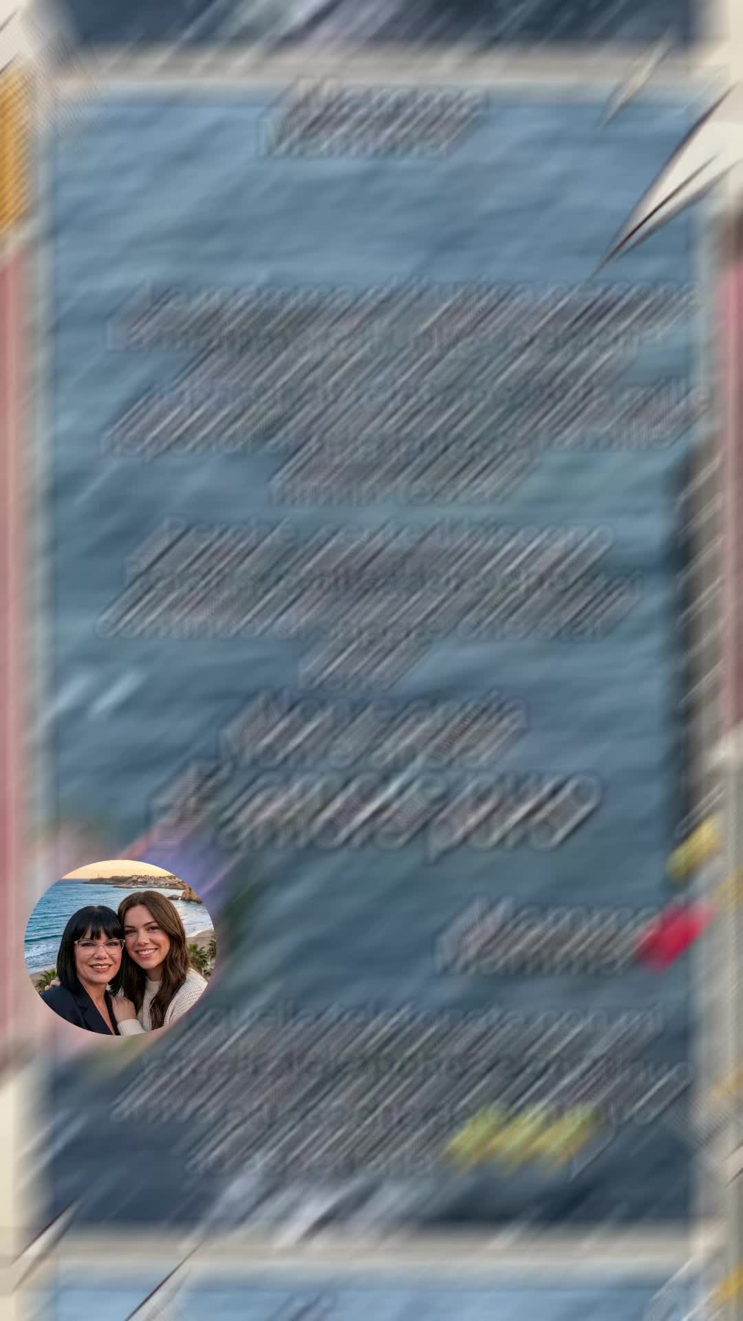 @Annarella e Filomena ❤️❤️❤️