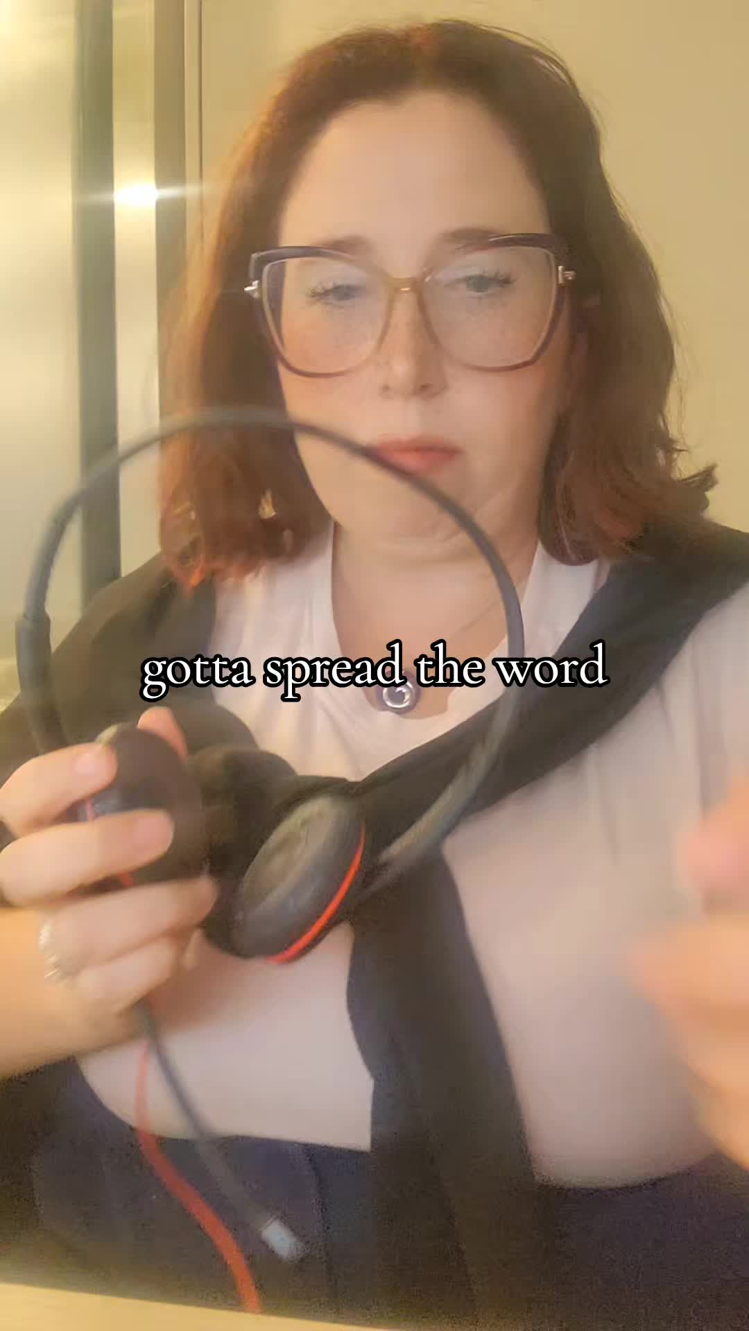 @sam