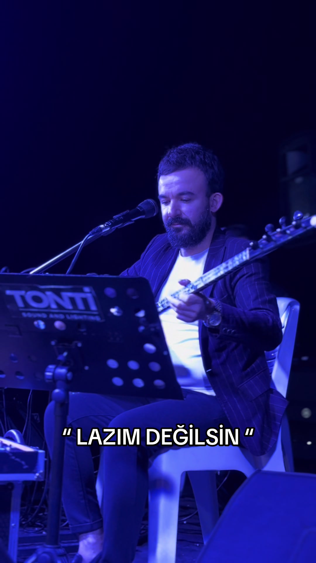 @Kızılcahamamlı Ahmet