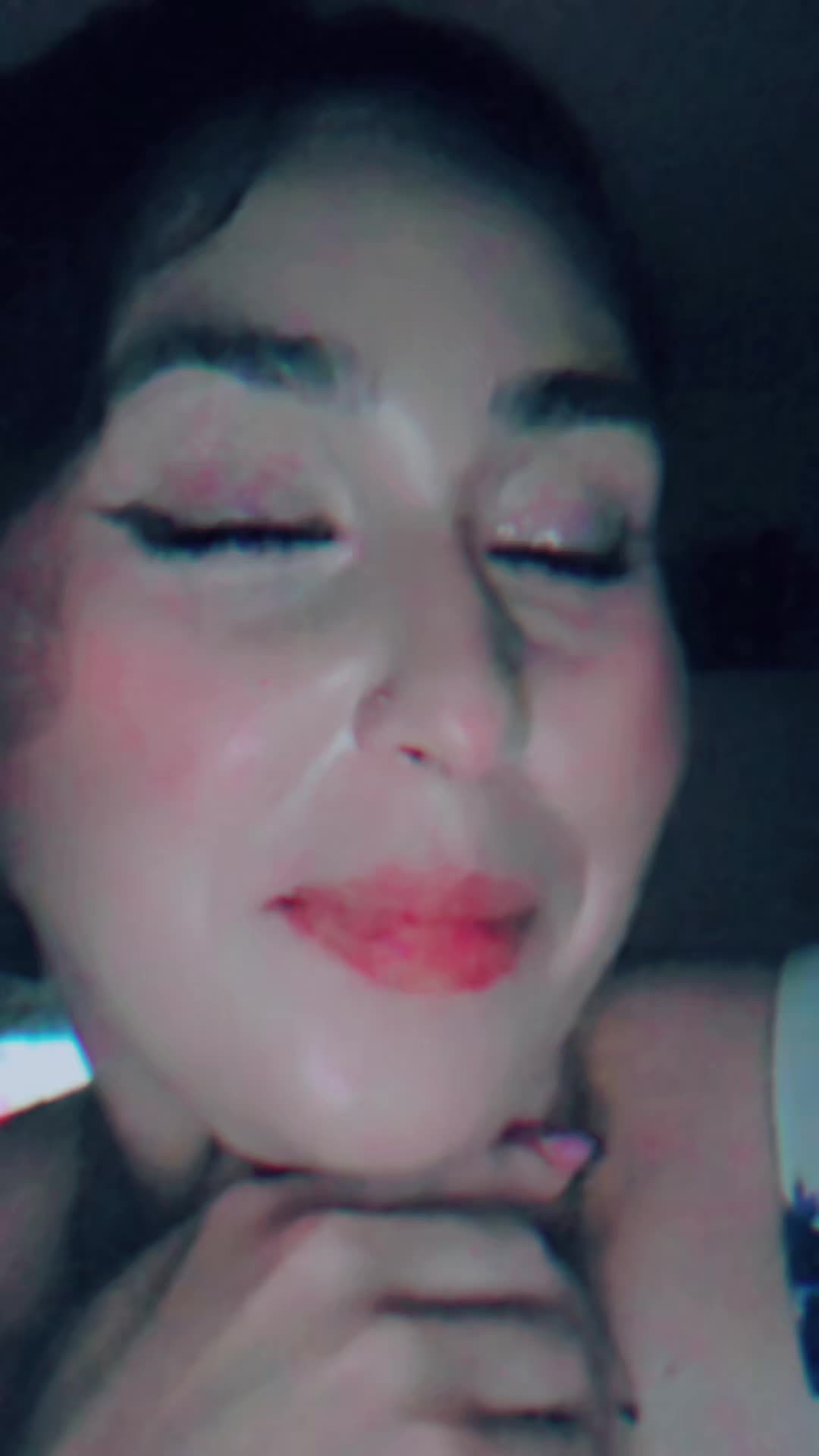 @Maria