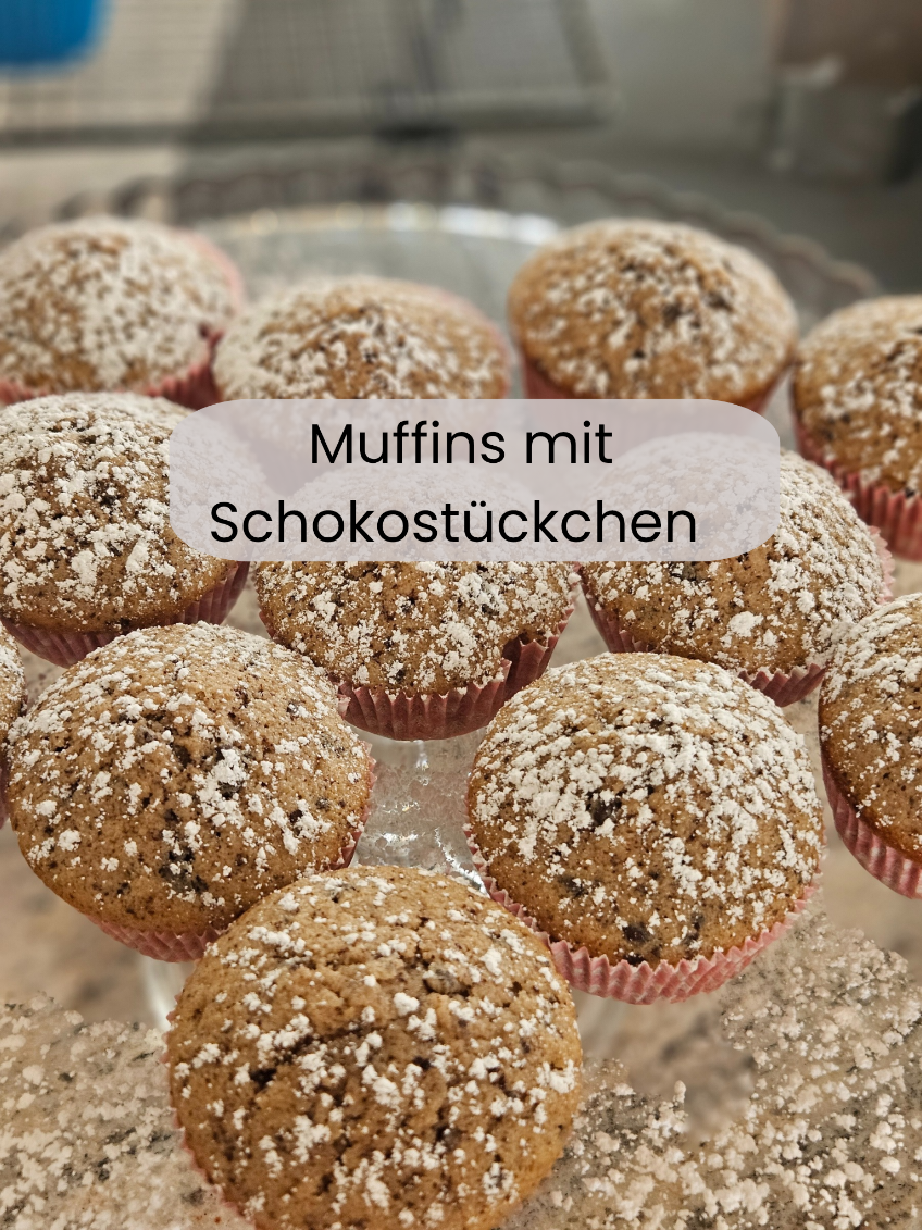 @schmeck_dich_gluecklich