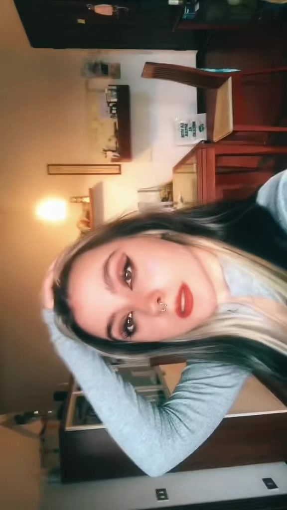 @amygaddii