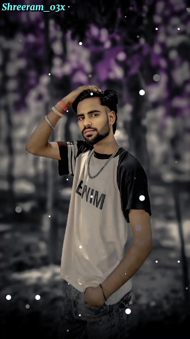 @ð«
ð±âðŠâð±âð®âð¹âð³ðµð³ðµ