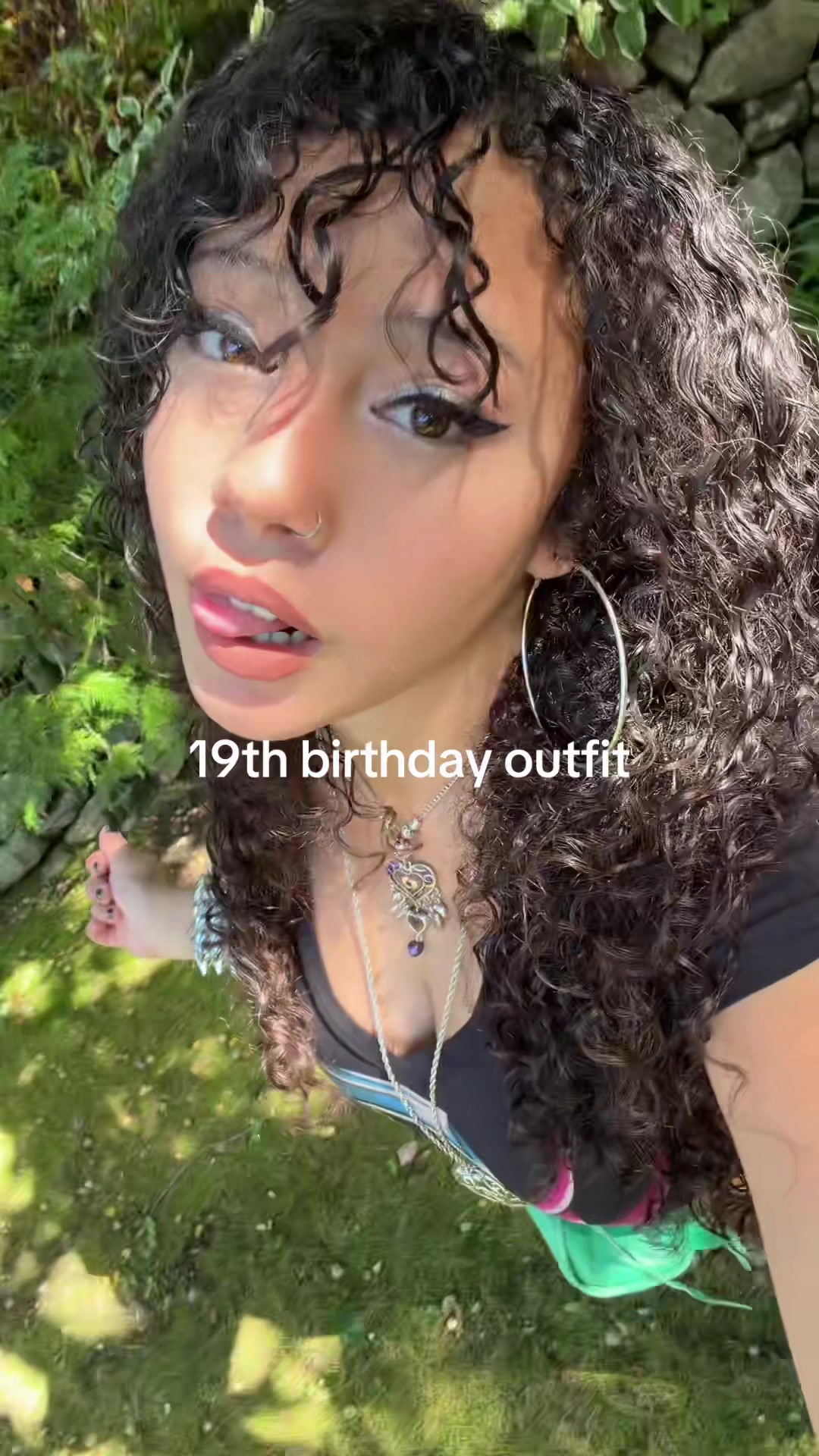 @Way2fly🪽