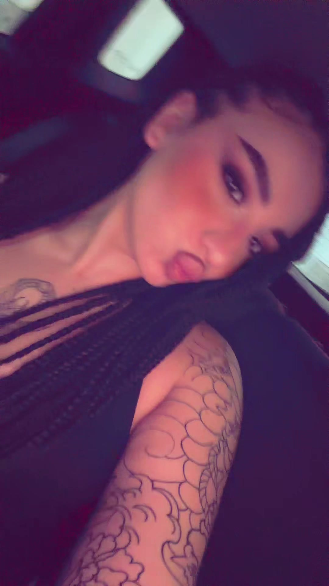 @luixxana