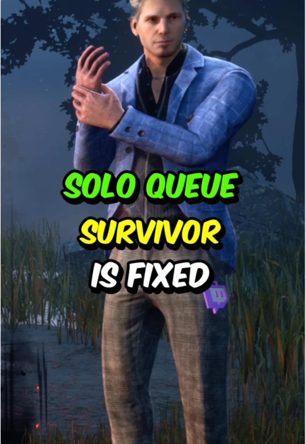 @myst_dbd