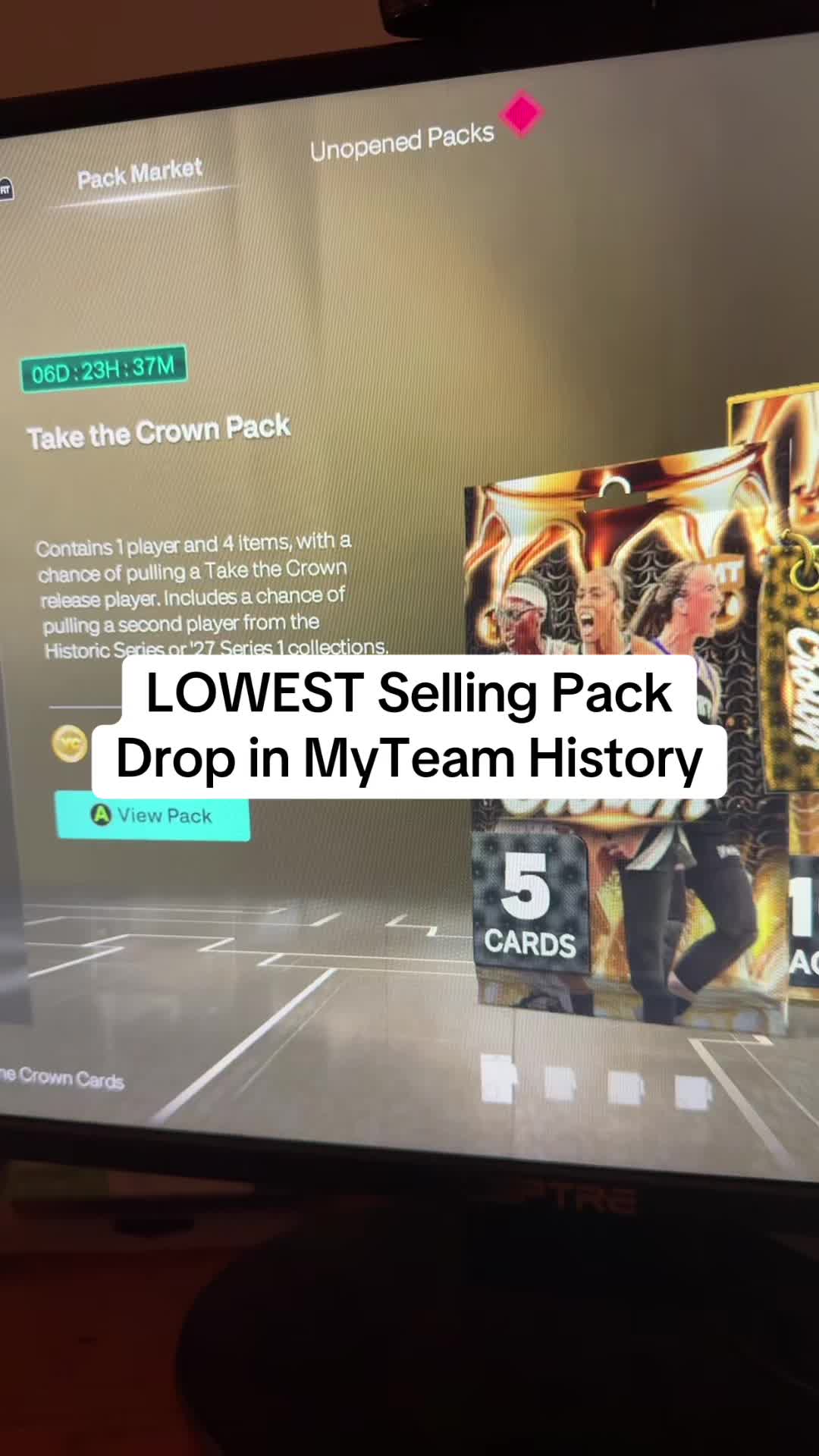 @2kmyteamhelp