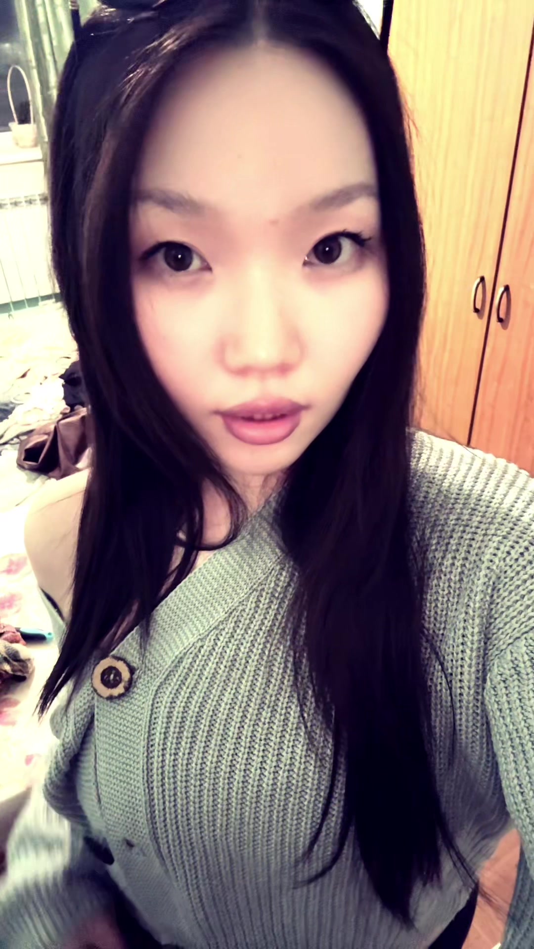 @yeahsainka